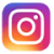 Instagram Logo