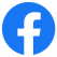 Facebooklogo